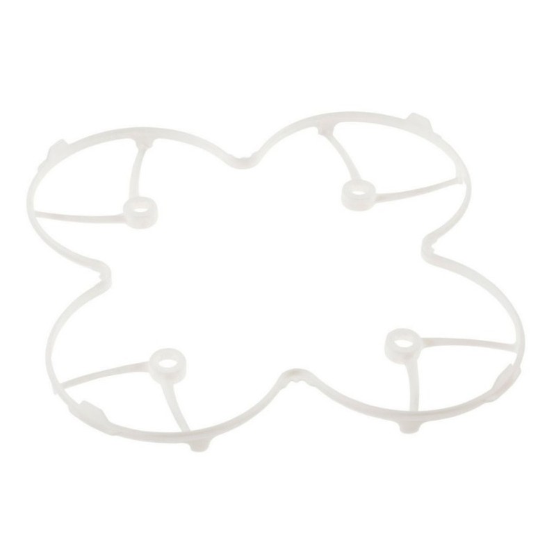 HUBSAN Osłona śmigieł do X4 H107L (bez kamery)