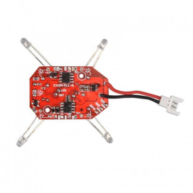 SYMA Płyta główna dla modelu X11C 