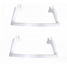 SYMA Podwozie do modelu Syma X5C 