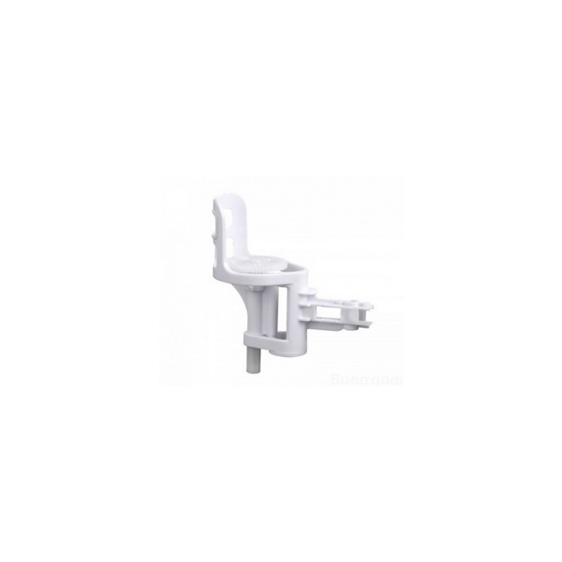 SYMA Łoże silnika do modelu Syma X5C 