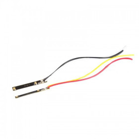 SYMA Diody do modelu Syma X5C 