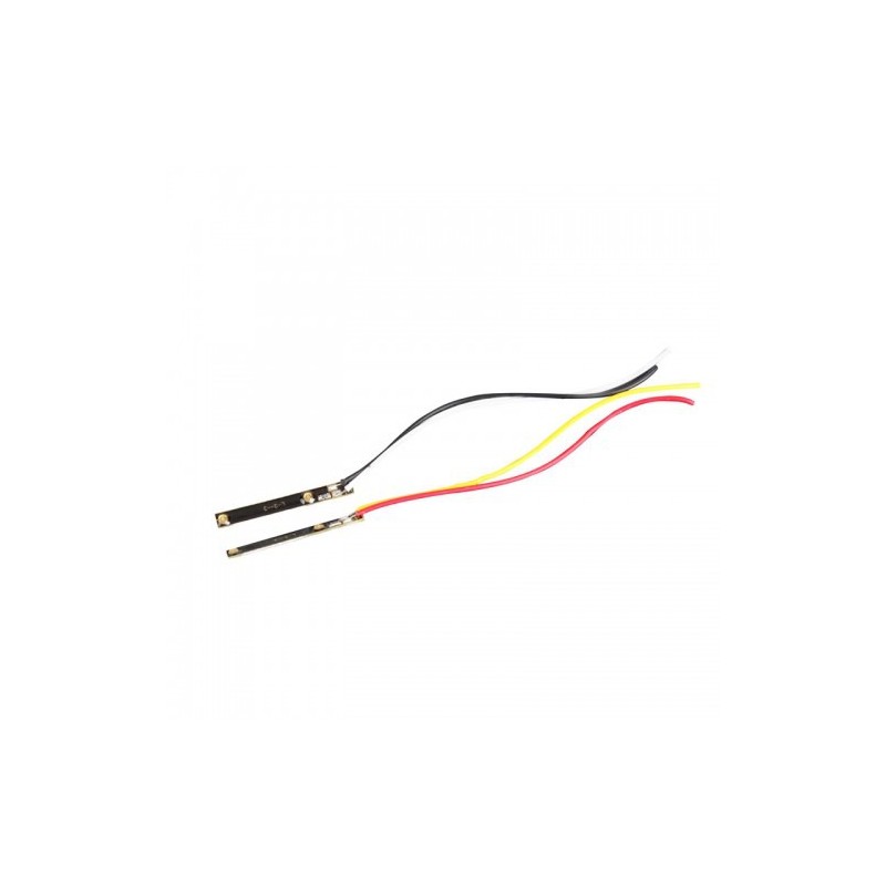 SYMA Diody do modelu Syma X5C 