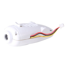 SYMA Kamera do modelu Syma X5C 