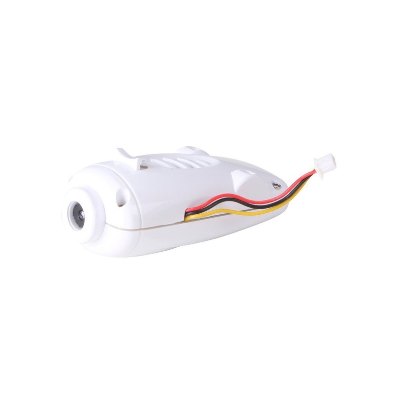 SYMA Kamera do modelu Syma X5C 
