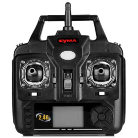 SYMA Aparatura do modelu Syma X5C 