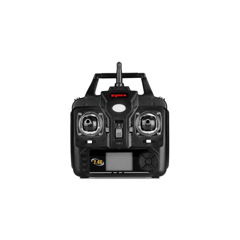 SYMA Aparatura do modelu Syma X5C 