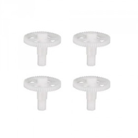 SYMA Zębatki do modelu Syma X8W