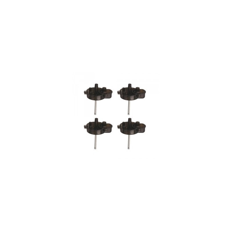 SYMA Mocowanie silnika z trzpieniem do modelu Syma X8W