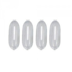 SYMA Osłony Lamp do modelu Syma X8W