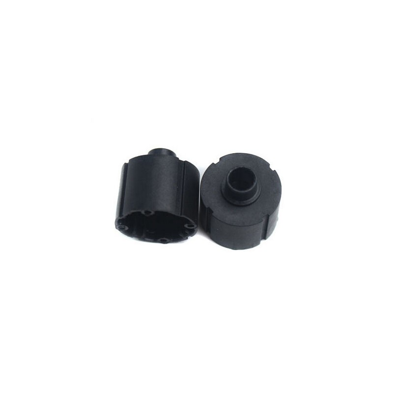 WLTOYS Obudowa dyferencjału dla samochodu A949 (A949-13)