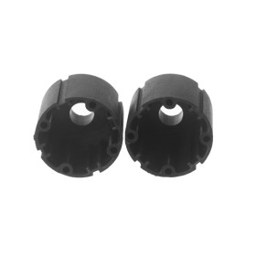 WLTOYS Obudowa dyferencjału dla samochodu A949 (A949-13)