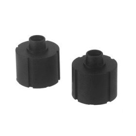 WLTOYS Obudowa dyferencjału dla samochodu A949 (A949-13)