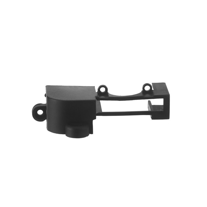 WLTOYS Motor Dust Seat dla samochodów (A949-16)
