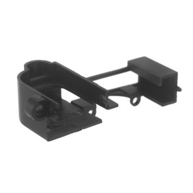 WLTOYS Motor Dust Seat dla samochodów (A949-16)