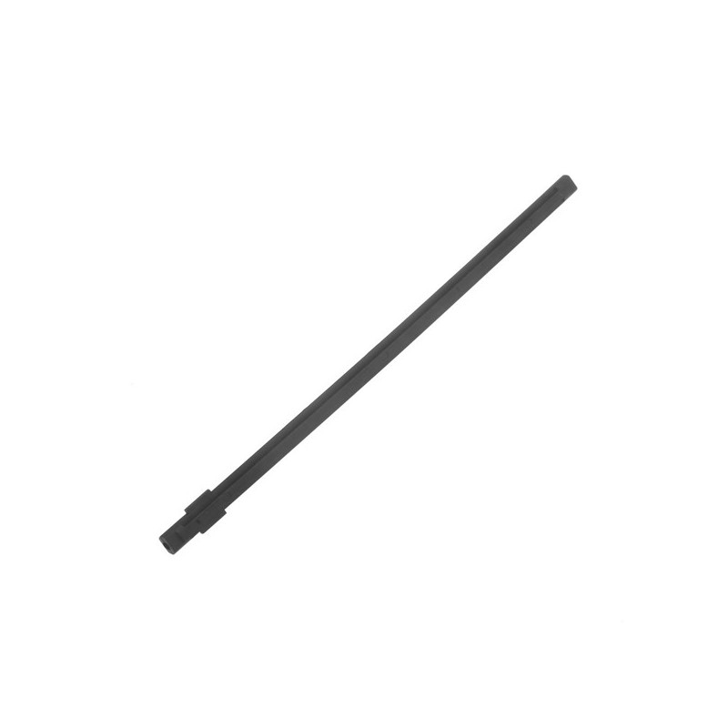 WLTOYS Center Shaft dla samochodów (A949-17)
