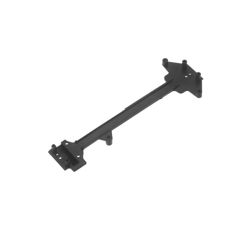 WLTOYS Upper Plate dla samochodów (A949-18)
