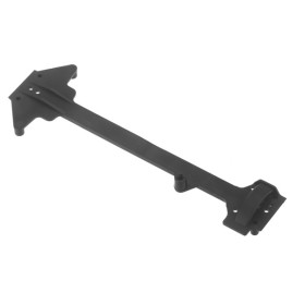 WLTOYS Upper Plate dla samochodów (A949-18)