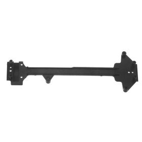 WLTOYS Upper Plate dla samochodów (A949-18)