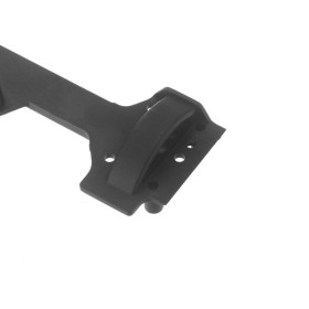 WLTOYS Upper Plate dla samochodów (A949-18)
