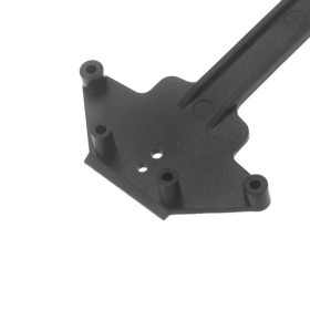 WLTOYS Upper Plate dla samochodów (A949-18)