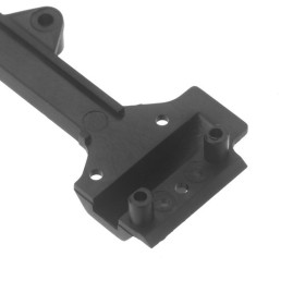 WLTOYS Upper Plate dla samochodów (A949-18)