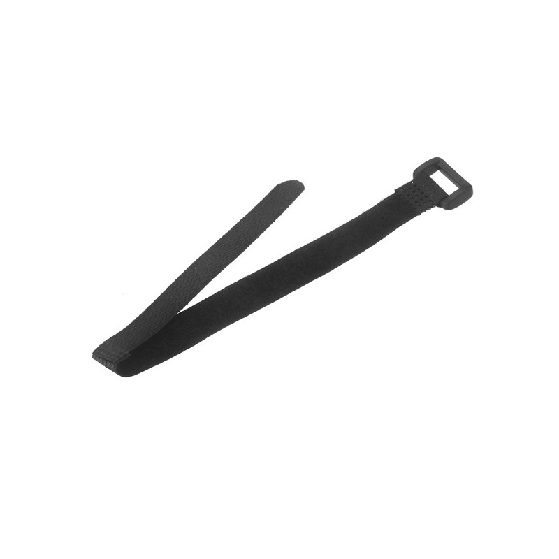 WLTOYS Battery straps dla samochodów (A949-22)