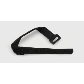 WLTOYS Battery straps dla samochodów (A949-22)