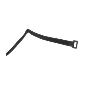 WLTOYS Battery straps dla samochodów (A949-22)