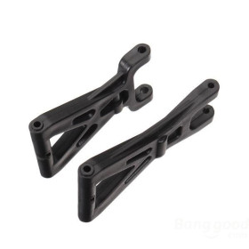WLTOYS Swing Arm (A959-02)