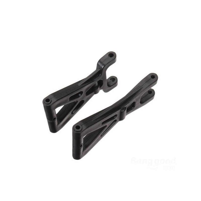 WLTOYS Swing Arm (A959-02)