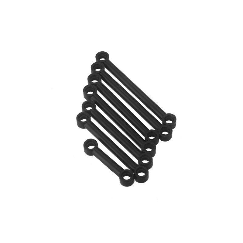 WLTOYS Drawbar (A959-03)