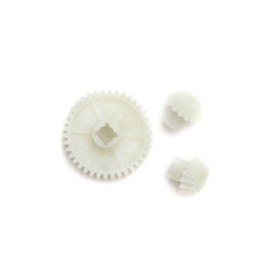 WLTOYS Reduction gear dla samochodów (A949-24)