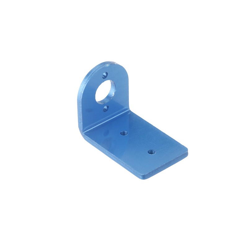 WLTOYS Motor Mount dla samochodów (A949-26)