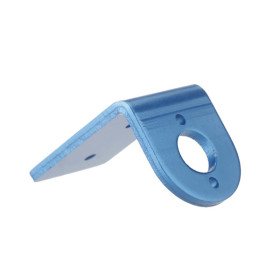 WLTOYS Motor Mount dla samochodów (A949-26)