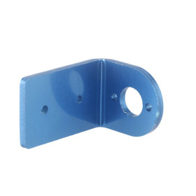 WLTOYS Motor Mount dla samochodów (A949-26)
