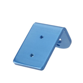 WLTOYS Motor Mount dla samochodów (A949-26)