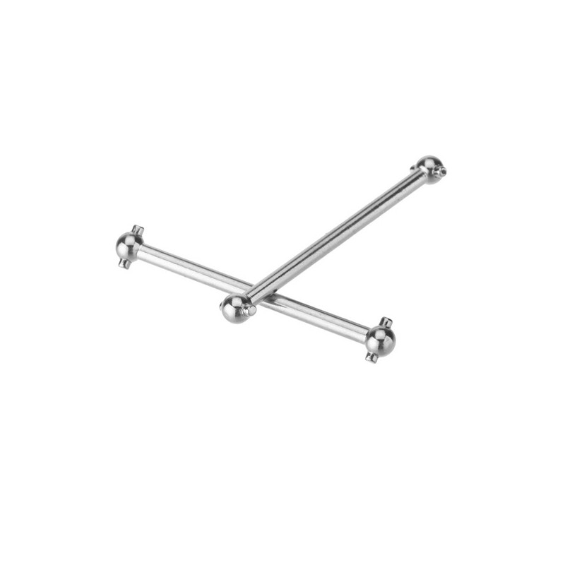 WLTOYS Drive Shaft  (A959-07)