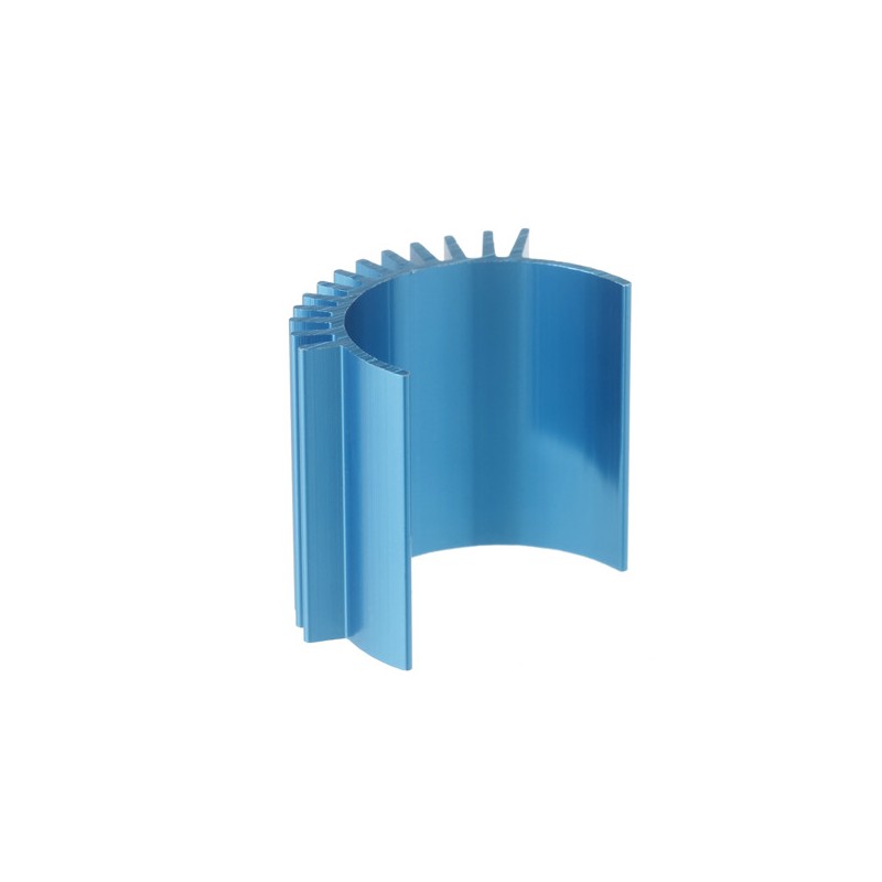 WLTOYS Motor Heat Sink (A949-29)