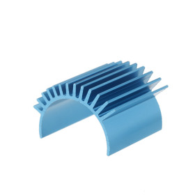 WLTOYS Motor Heat Sink (A949-29)
