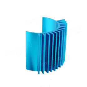 WLTOYS Motor Heat Sink (A949-29)