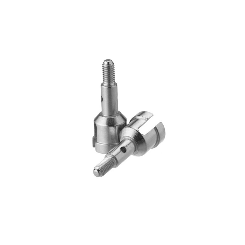 WLTOYS Stub Axle 2szt (A949-30)