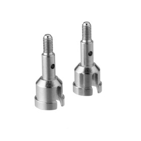WLTOYS Stub Axle 2szt (A949-30)