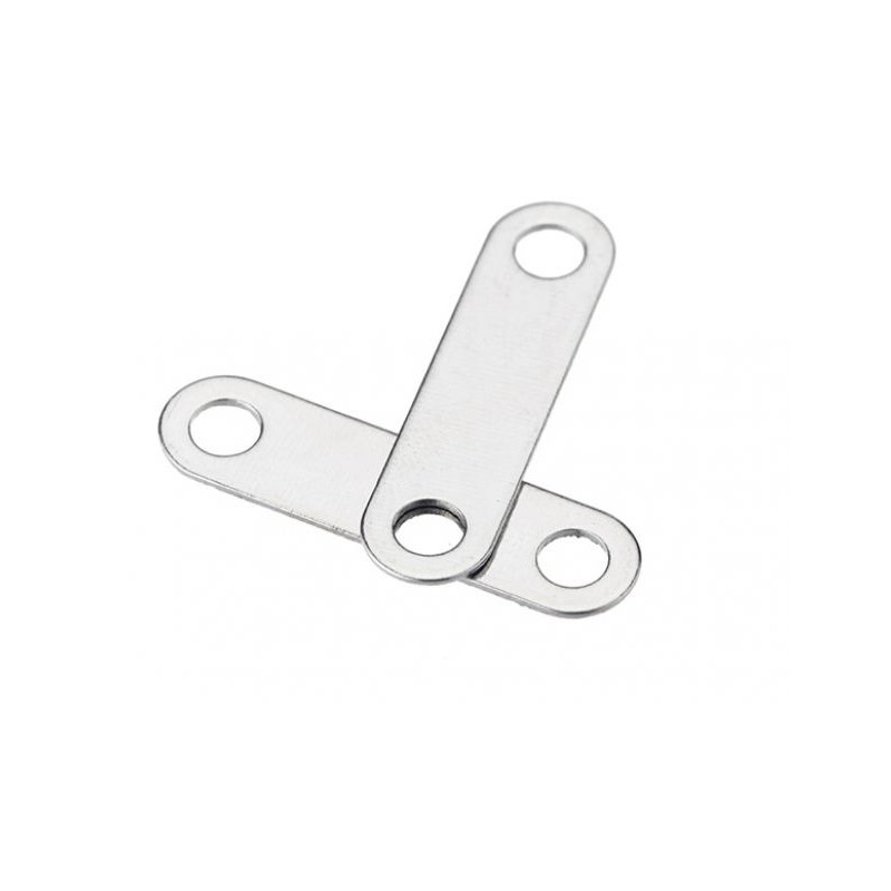 WLTOYS Pad of screw in the base of motor (A949-31)