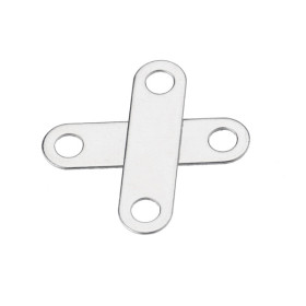 WLTOYS Pad of screw in the base of motor (A949-31)
