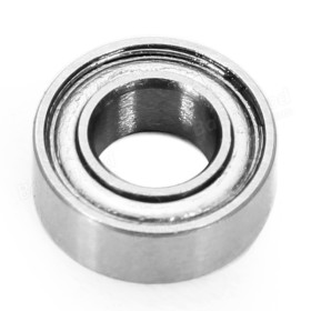 WLTOYS Łożyska kulkowe A949-33 / Ball bearings 4szt.