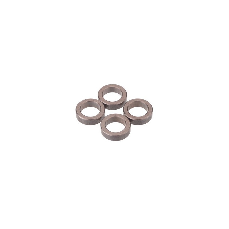 WLTOYS Łożyska kulkowe A949-34 / Ball bearings 4szt.