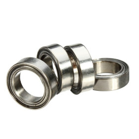 WLTOYS Łożyska kulkowe A949-36 / Ball bearings 4szt.
