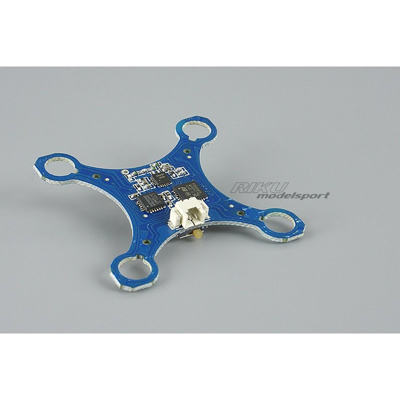 CHEERSON Moduł elektroniczny  do CX-10A