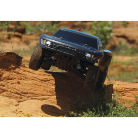 TRAXXAS Ford F-150 Raptor XL-5 2WD 1/10 + Audio OBA