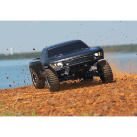 TRAXXAS Ford F-150 Raptor XL-5 2WD 1/10 + Audio OBA